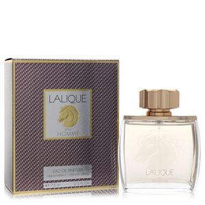 Lalique Pour Homme Eau De Parfum Men